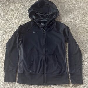 トップス NikeLab x Kim Jones Tech Fleece Hoodie In Pictures: NikeLab x Kim Jones Tech Fleece